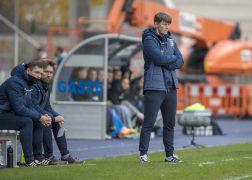 FC Carl Zeiss Jena TSG Hoffenheim 07112021 019